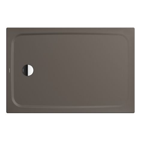 KALDEWEI 375800012673 Baignoire DW CAYONOPLAN Mod.2228-1, 1000 x (1/2)