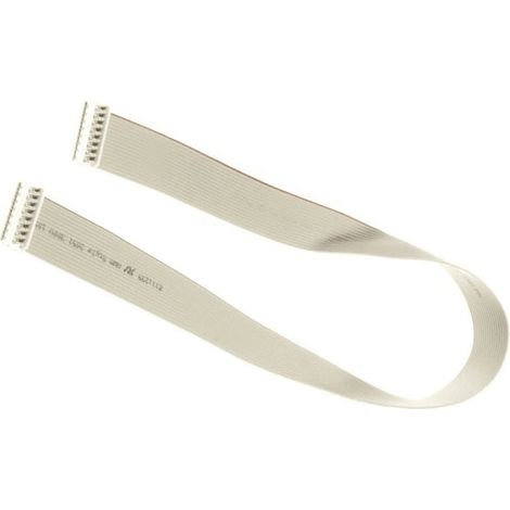 LIMANDE POUR MICRO ONDES WHIRLPOOL - 480120102025