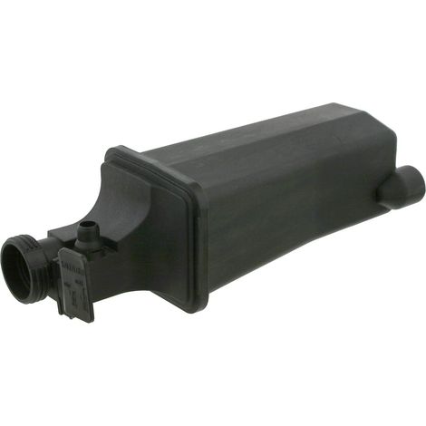 febi bilstein 33549 vaschetta espansione, 1 unità (1/4)