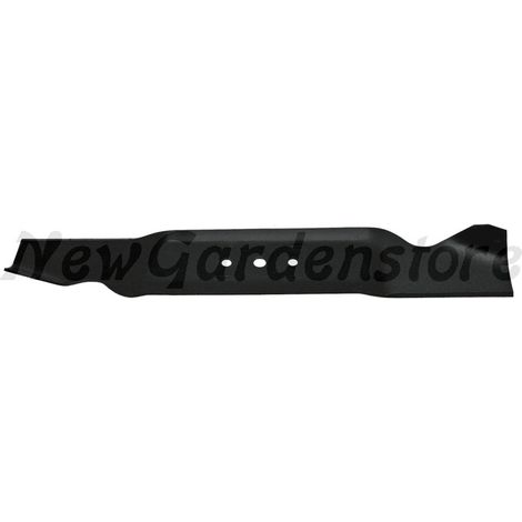 Lama MTD YARDMAN GUTBROD rasaerba tagliaerba tosaerba 13270293 742-0504A