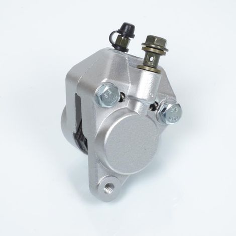 Bremssattel vorne p2r für Motorrad derbi 50 senda xtrem neu