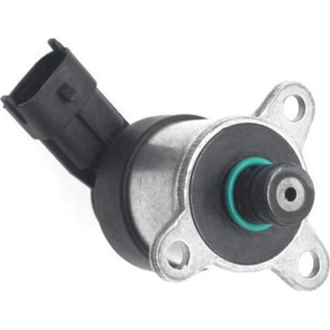 0928400679 Kraftstoffdosierventil-Magnetventil, passend für Nissan. (1/4)