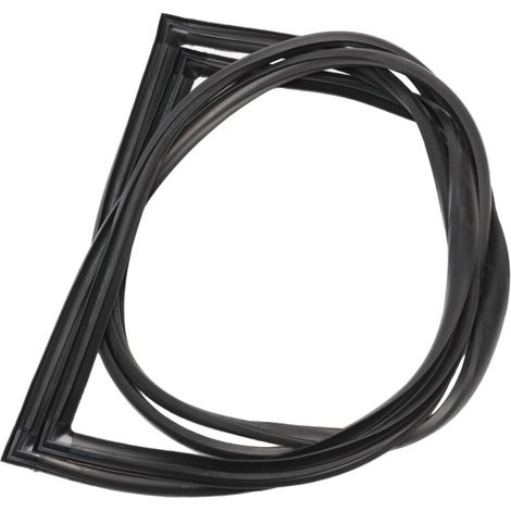 Glashalte-Gummirahmen WTS-F1 - 48001000137 von Weishaupt