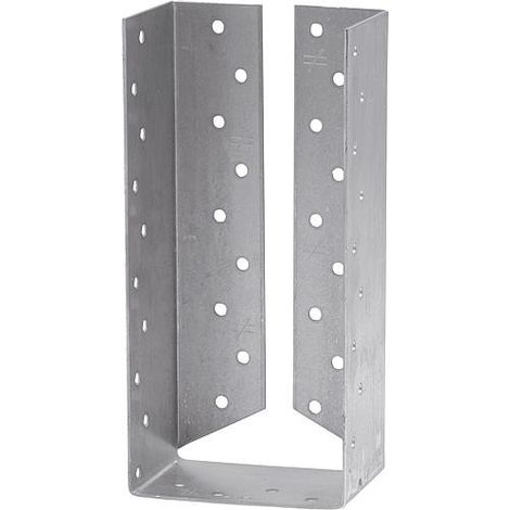 Sabot type IL 115 x 223 IL galvanise a chaud (tzn)