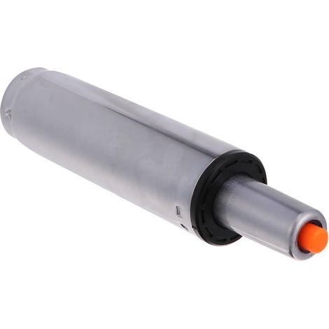 rotative robuste pour monte escalier pneumatique en acier (1/5)