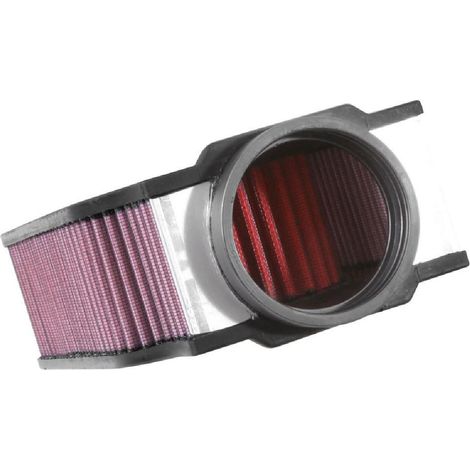 FILTRE A AIR DE REMPLACEMENT K&N E-0654