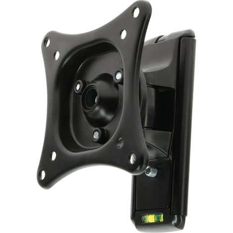 Supporto Vesa Motion 1 Articolazione - Seeview