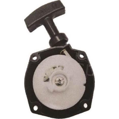 ARRANQUE compatible para desbrozadora KAWASAKI TH23