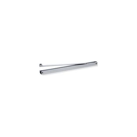 GEZE BRACCIO SLITTA P/TS3000-5000 S/FERMO ARG