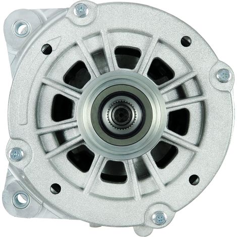 Phaeton 3.2 V6, Phaeton 3.2 V6 4-Motion, Touareg 3.2 V6 [AYT], [BKL], [BRK (1/5)