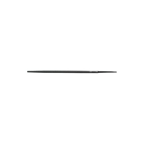 FACOM - Lime ronde demi-douce 100MM - RD.MD100 - Ce produit de marque Facom est neuf. (1/2)