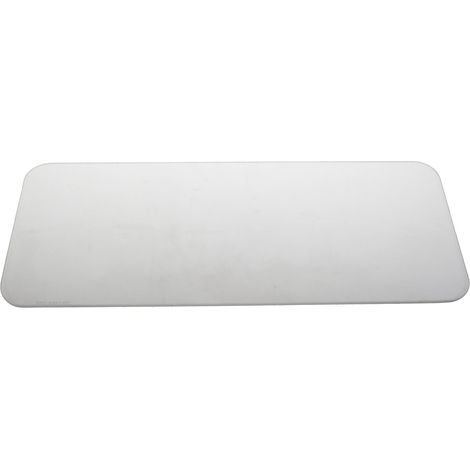 Bosch - vetro interno porta di forno - 00444515 - 5401101520162