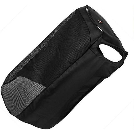 Housse anti-poussière pour haut-parleur modèle 710, en nylon lavable (1/5)