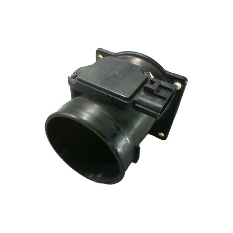 [PRODUIT D'OCCASION] Debitmetre Air Jaguar S-type 99-01 ♻️ Ref Oe. Xr811751 - Garantie à vie (1/2)