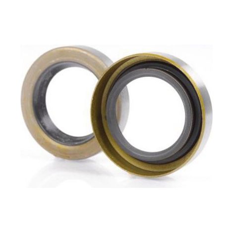 Joint axe 2mm Ext 10.07mm Int 5.45mm INA