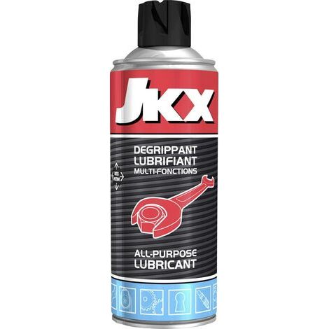 Plaque Murale Bis Jkx 80mm Fixation Murale Polyvalente Avec écrou Intégré - Bis Plaques Murales 80 Mm Avec écrou (1/4)