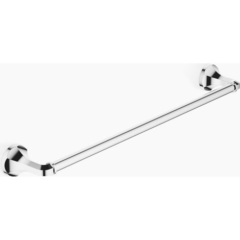 Dornbracht MADISON Badetuchhalter 660mm, 83060361-00 (1/3)