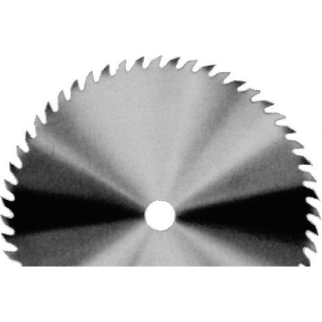 Brennholzsägeblatt CV 700x30x56Z