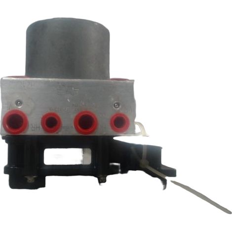 Unite Hydraulique Abs OPEL Corsa 06-09 [PRODUIT D'OCCASION]♻️93182547 (1/2)