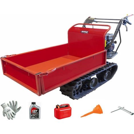 Prefiltro aria per motore KUBOTA 4019 4021 (1/4)