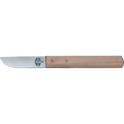 Bleimesser  L.192mm  Klingen-L.70mm  HO  HESSE (1/2)