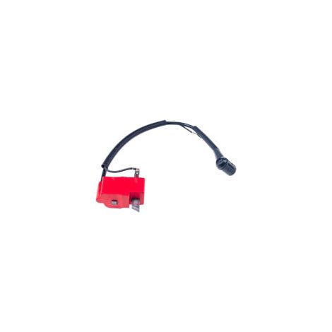 Bobine d'allumage pour Makita PS-460 PS-460D 181143201