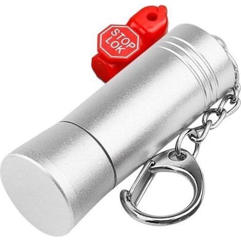 Détacheur antivol Detacheur magnetique Aimant antivol Détachement magnétique de sécurité Détachement d'étiquette magnétique pour antivol de Vente au détail d'arrêt de Verrouillage (1/5)