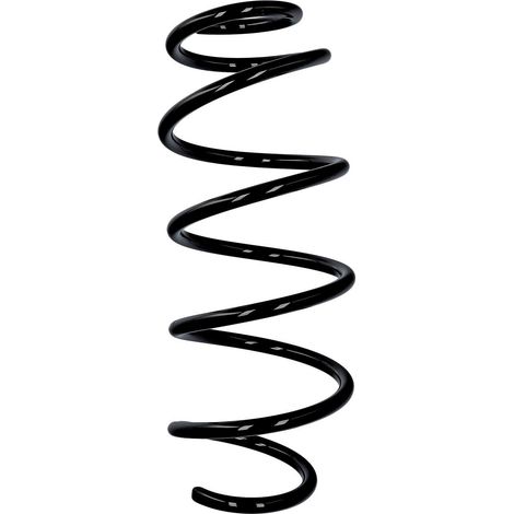 Ressort Eibach d'origine ERL Mazda avant R10069 (1/2)