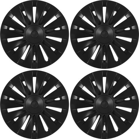 Kit Marteau Pneumatique Lourd Burin Perceuse Long 250mm pour Réparation Auto Frein Décapage Rouille (1/5)