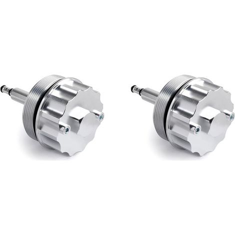 Due coperture adattatrici per radiatore olio motore per 323 E36 323I/328I E39 523I/528I E46 328