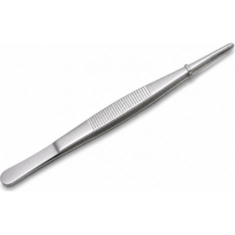 Cutter inoxydablesans étui (1/5)