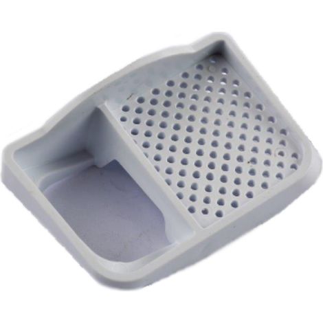 Candy 40006230 Wasserfilter für Wäschetrockner