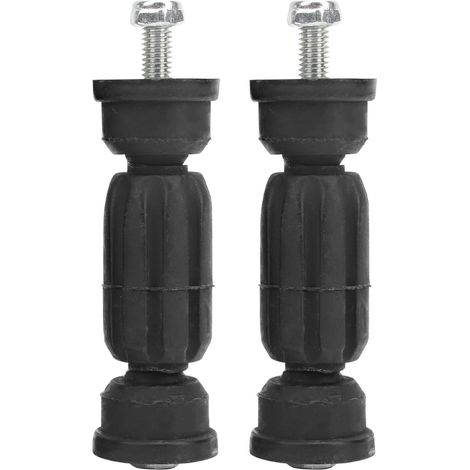 Stabilizer Bar Link Control (Direct Replacement) (1/5)