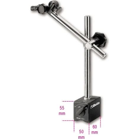 Supporto comparatore beta 1662sp0