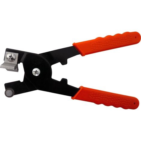 Pince coupe carrelage (1/2)