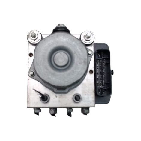 [PRODUIT D'OCCASION] Unite Hydraulique Abs FIAT Panda II 2003-... ♻️ Ref Oe. 6000630279 - Garantie à vie (1/3)
