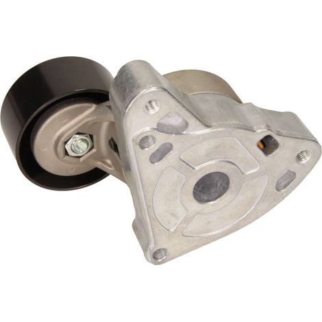 Tendeur de courroie, courroie trapézoïdale à nervures MAXGEAR 54-1132 HONDA (1/2)