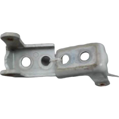 Charnière Porte Arg PEUGEOT 208 Phase 1 2012-... [PRODUIT D'OCCASION]♻️9671887180