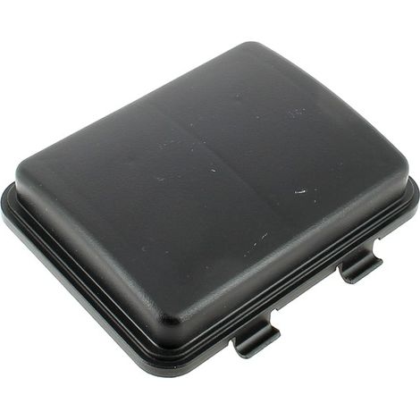 Couvercle filtre a air clt30100108056 - tondeuse a gazon greatland
