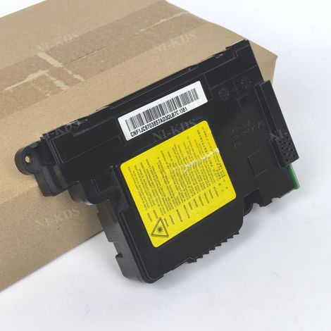 Compatible with Xerox Phaser 3320, 3330, WC-3315, 3325, 3335, and 334 lasers -- Laser [JC97-03857A]