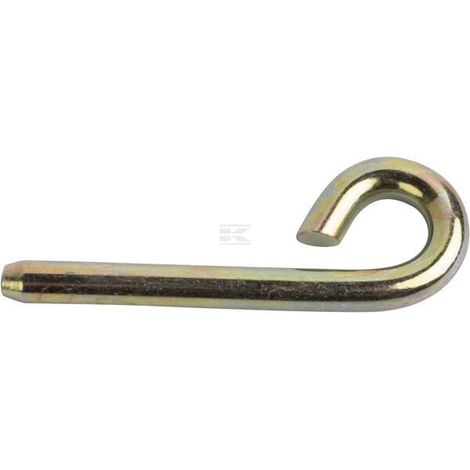 Perno SDF 04413585