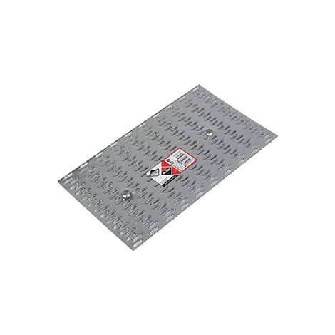 RUBI 65957 Recambio Rascador 250X144 Mm. - ref: 65957 (1/3)