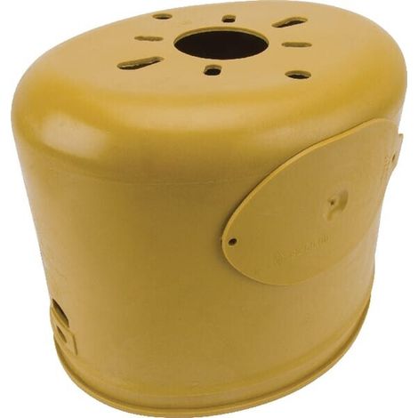 Schutzkappe VICON VNB1641978
