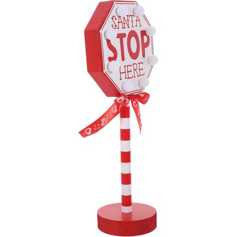 Guirlande Lumineuse De Noël Décorative Pour Extérieur Et Intérieur Lampes De Fête Forme De Décorations Festives Pour Jardin Terrasse Et Maison Éclairage Ambiance De Noël (1/5)