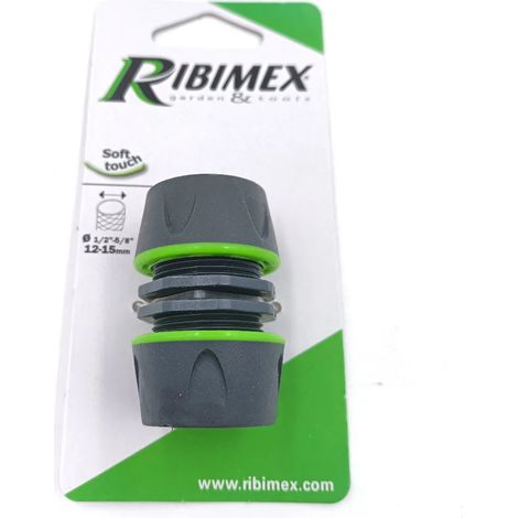 RACCORDO FEMMINA/FEMMINA PER UNIRE 2 GOMME
