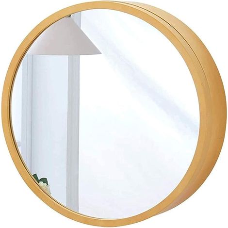 A Word No drill retractable toilet towel rack with closure (1/5)