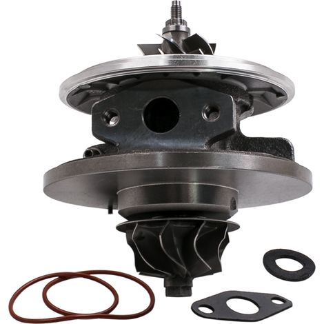 GT1646V CHRA for Audi A3 1.9 D 105 HP BKC/BJB/BXE/BLS 2003-09 703890-0299