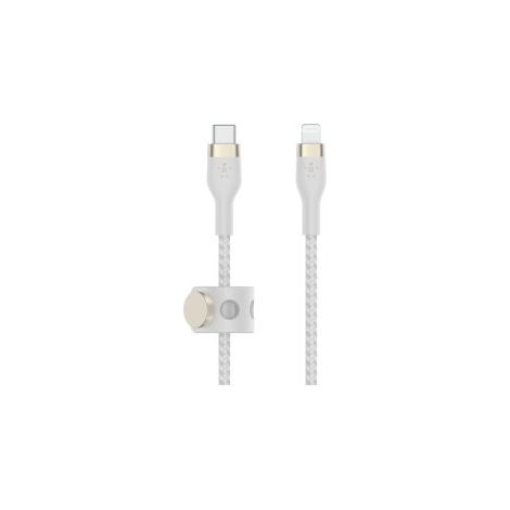 Cable Usb-c Para iPhone 1m