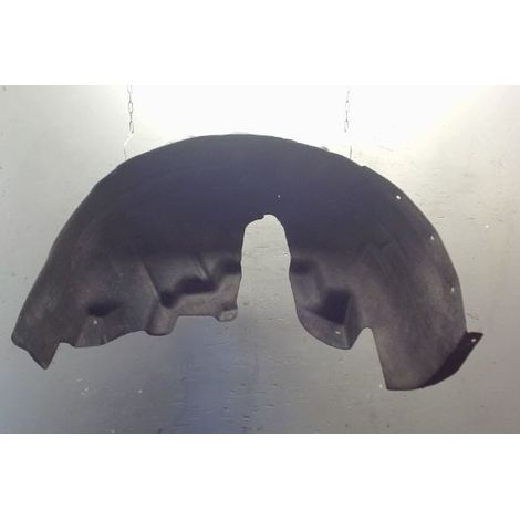 [PRODUIT D'OCCASION] Pare-boue Arriere Gauche VOLKSWAGEN Tiguan ♻️ Ref Oe. 5na810971c - Garantie à vie (1/2)