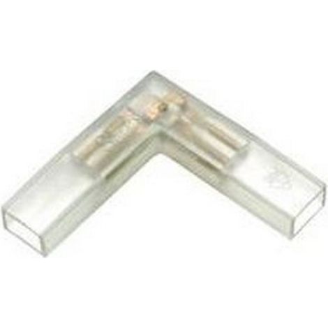 Gev LML 20122 - Cord binding